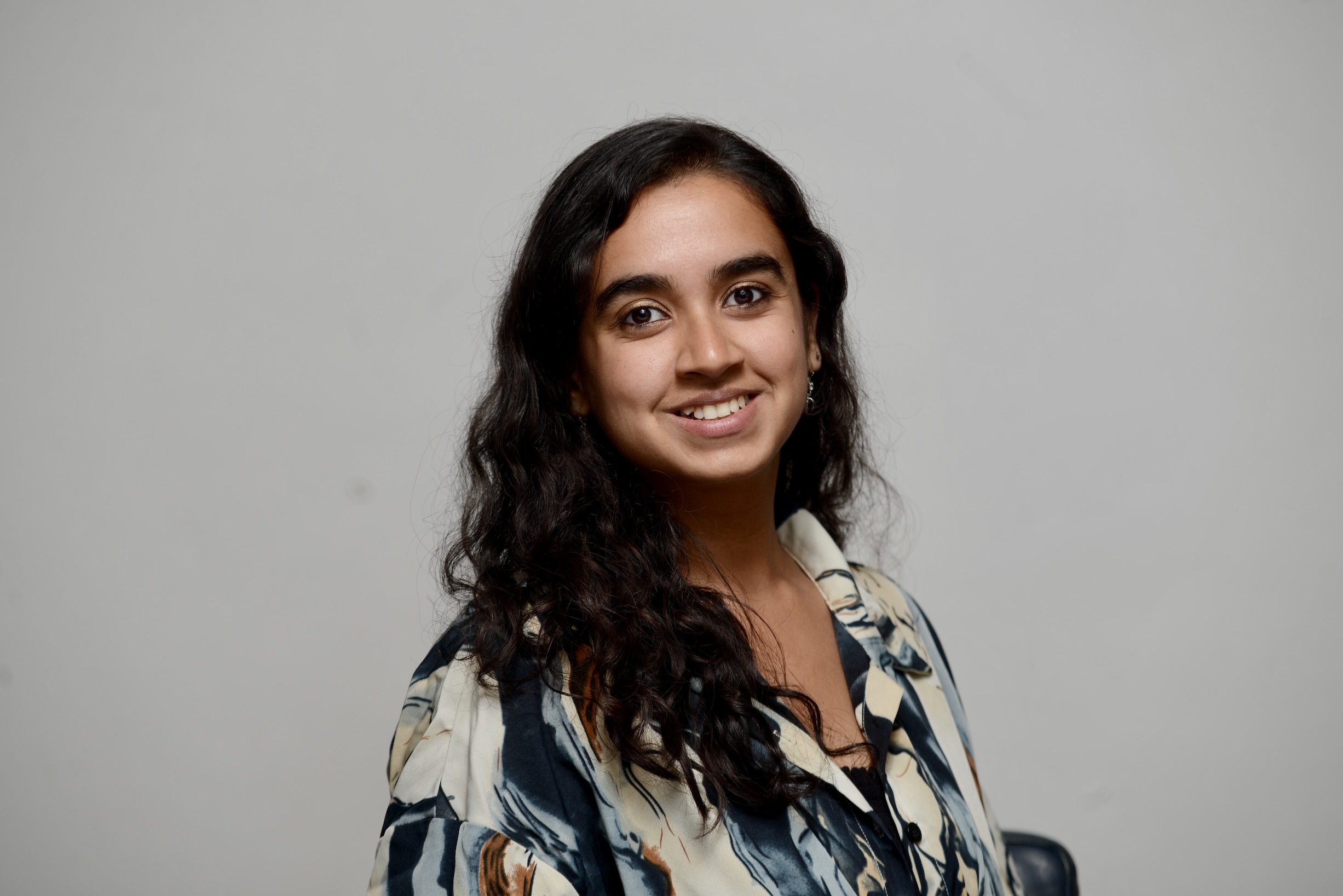 Riddhi Jain Pitliya