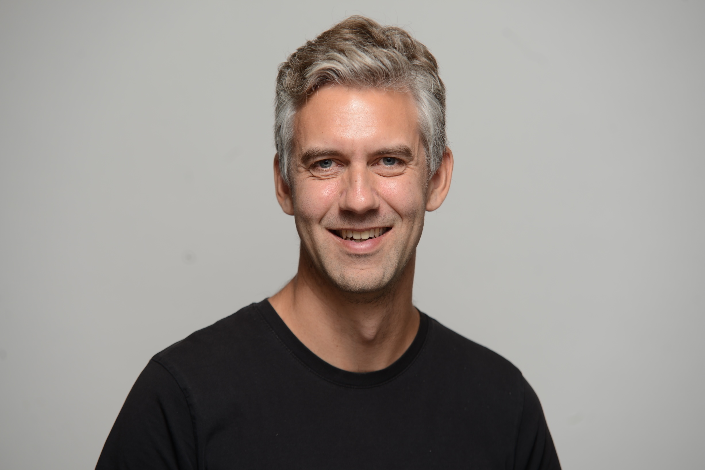 Tim Verbelen